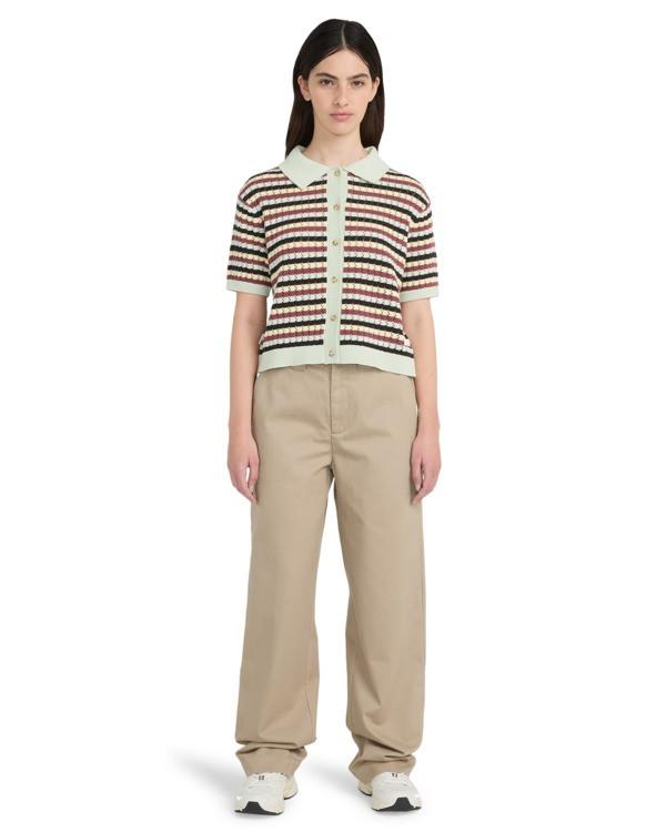 element-work-chino-hw-w-beige-aluminum-30-3