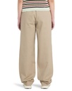 element-work-chino-hw-w-beige-aluminum-30-4