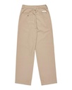 element-work-chino-hw-w-beige-aluminum-30-6