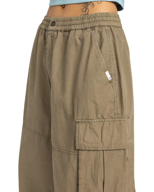 element-wide-cargo-w-brown-stone-gray-xs-6-2