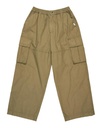 element-wide-cargo-w-brown-stone-gray-xs-6-5