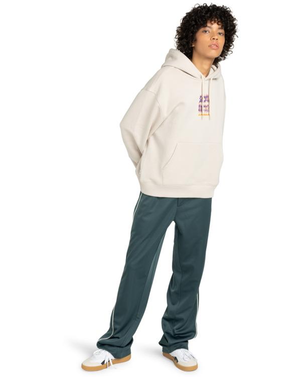 element-second-nature-po-w-beige-oat-milk-s-8-3