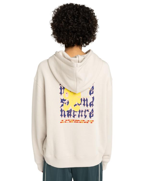 element-second-nature-po-w-beige-oat-milk-s-8-4