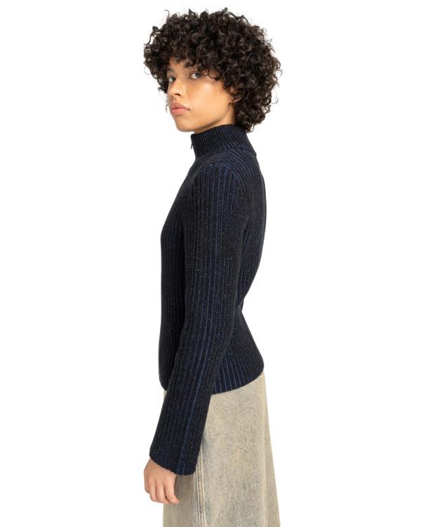 element-2tone-rib-zip-cardigan-w-blue-eclipse-navy-xs-6-0