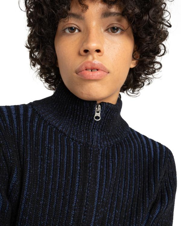 element-2tone-rib-zip-cardigan-w-blue-eclipse-navy-xs-6-1