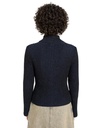 element-2tone-rib-zip-cardigan-w-blue-eclipse-navy-xs-6-3
