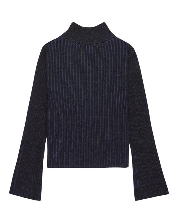 element-2tone-rib-zip-cardigan-w-blue-eclipse-navy-xs-6-5