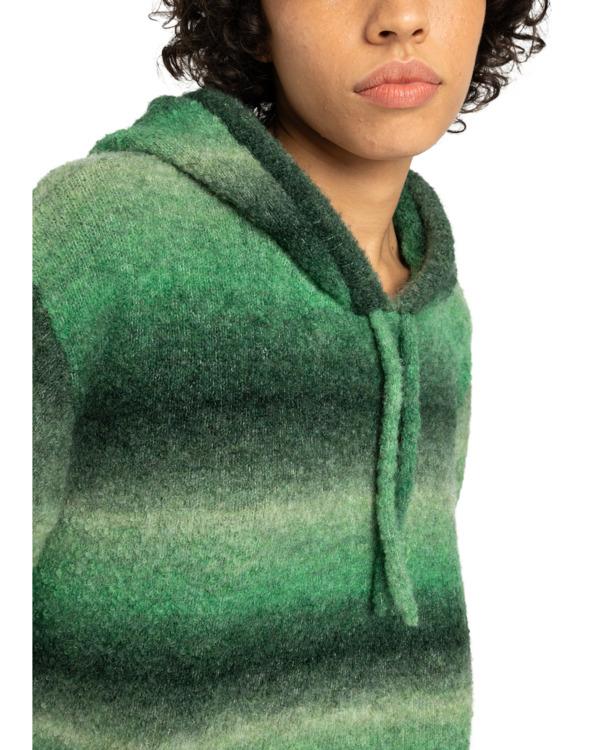 element-shoreton-po-w-green-pine-green-xs-6-1