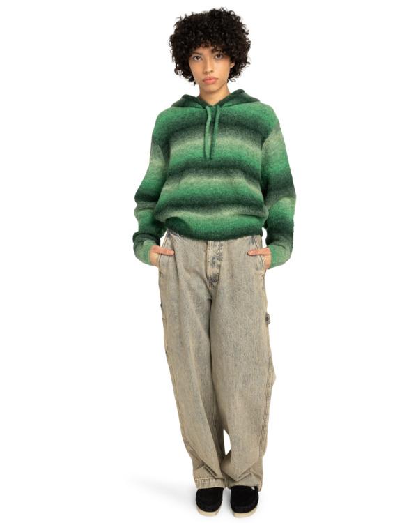 element-shoreton-po-w-green-pine-green-xs-6-2