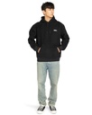 element-capsule-rain-polar-po-blue-flint-black-xs-4