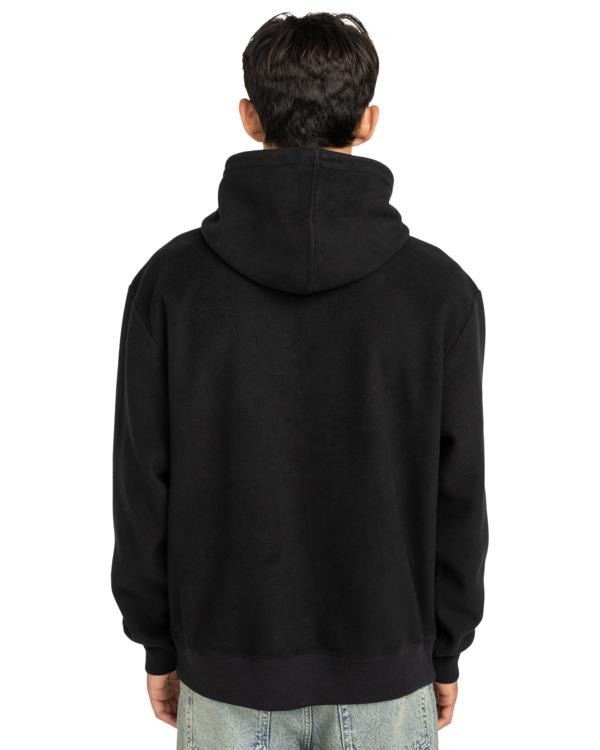 element-capsule-rain-polar-po-blue-flint-black-xs-5