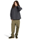 element-alder-20-polar-blue-digit-check-m-f5-4
