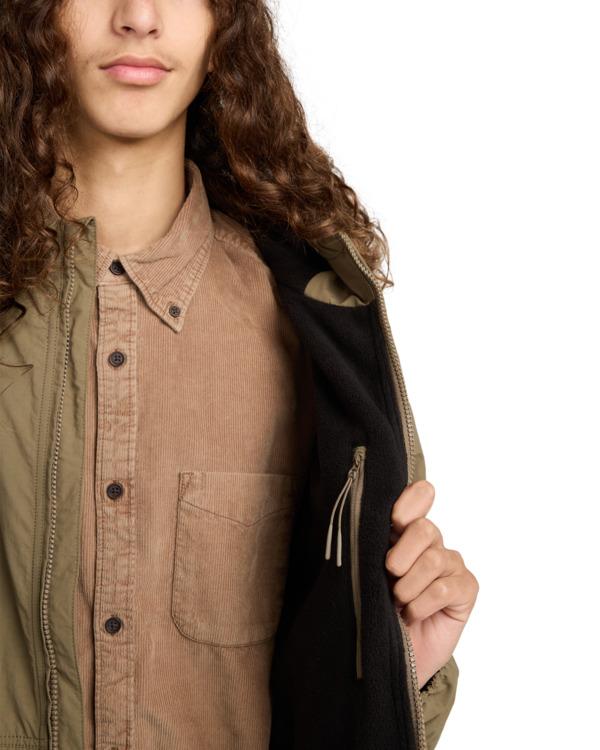 element-alder-20-polar-brown-stone-gray-s-6-4