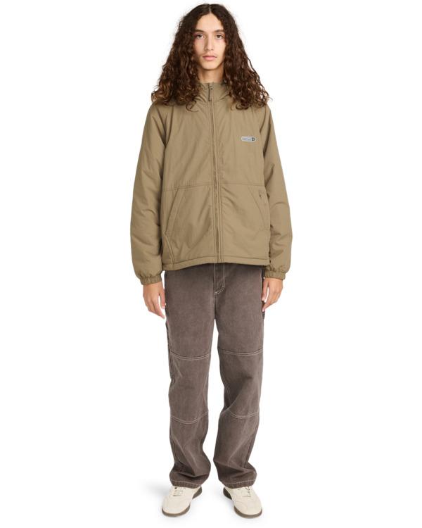 element-alder-20-polar-brown-stone-gray-s-6-5