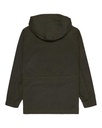 element-field-waxed-parka-green-kalamata-m-0