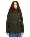 element-field-waxed-parka-green-kalamata-m-1
