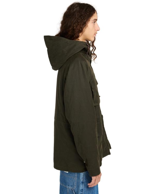 element-field-waxed-parka-green-kalamata-m-2