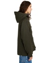 element-field-waxed-parka-green-kalamata-m-2
