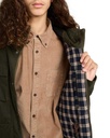 element-field-waxed-parka-green-kalamata-m-4