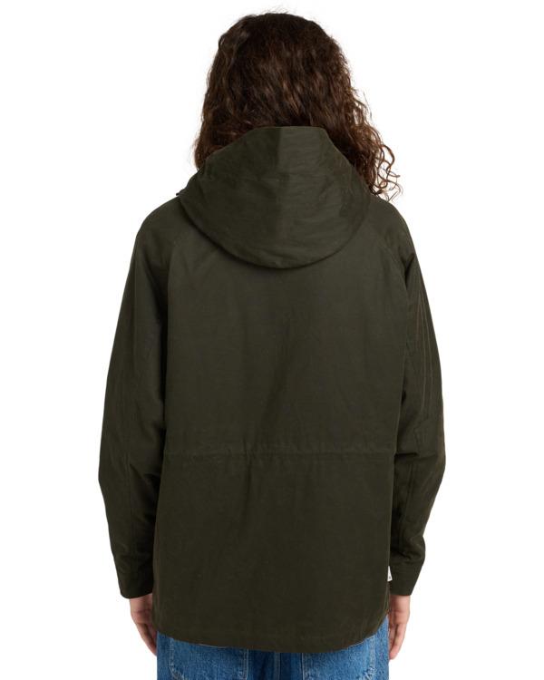 element-field-waxed-parka-green-kalamata-m-6