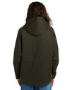 element-field-waxed-parka-green-kalamata-m-6