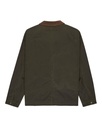 element-orchard-waxed-green-kalamata-xs-0