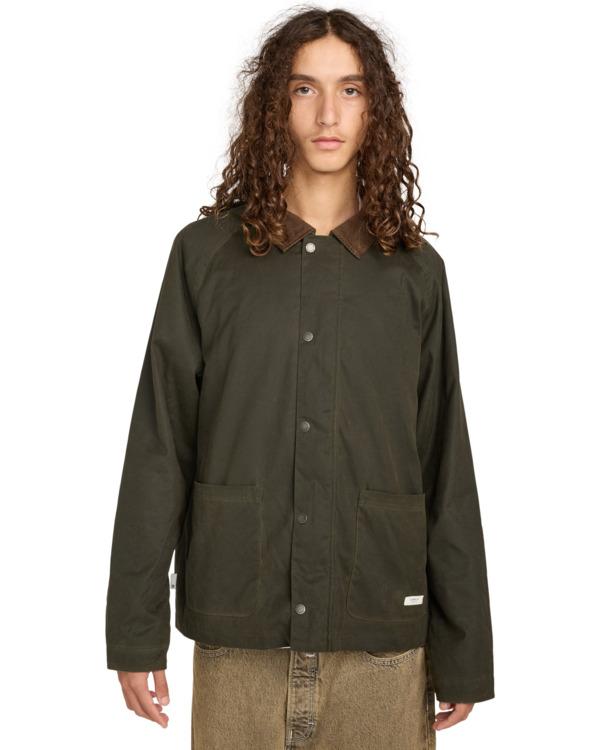 element-orchard-waxed-green-kalamata-xs-1