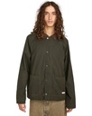 element-orchard-waxed-green-kalamata-xs-1