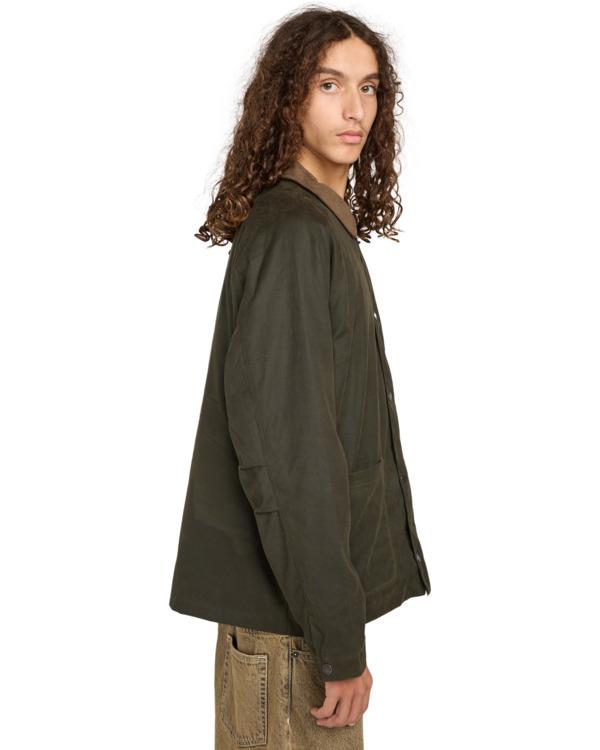 element-orchard-waxed-green-kalamata-xs-2