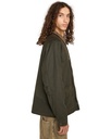 element-orchard-waxed-green-kalamata-xs-2