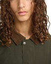 element-orchard-waxed-green-kalamata-xs-3