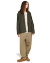 element-orchard-waxed-green-kalamata-xs-6