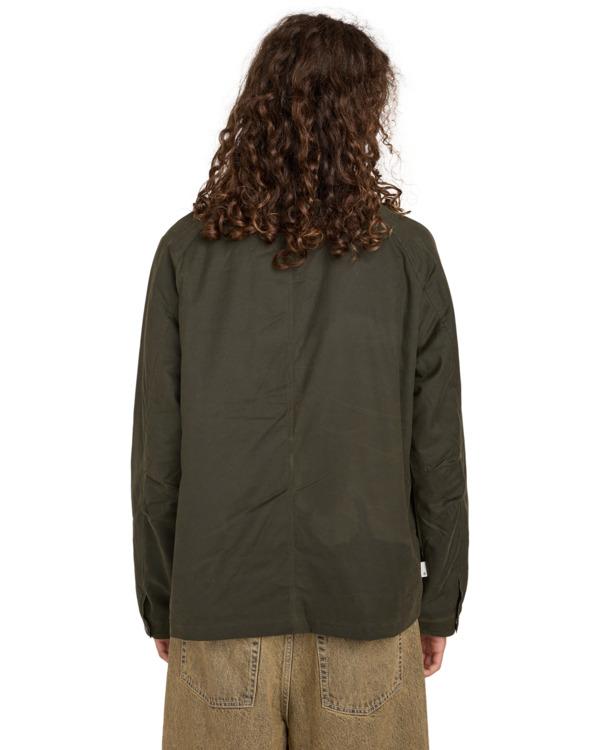 element-orchard-waxed-green-kalamata-xs-7