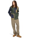 element-crossroads-patchwork-overshirt-black-multicolor-xs-7