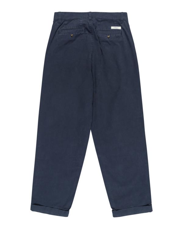 element-big-pleated-chino-blue-eclipse-navy-30-c2-0