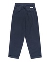 element-big-pleated-chino-blue-eclipse-navy-30-c2-0