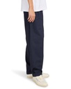 element-big-pleated-chino-blue-eclipse-navy-30-c2-2