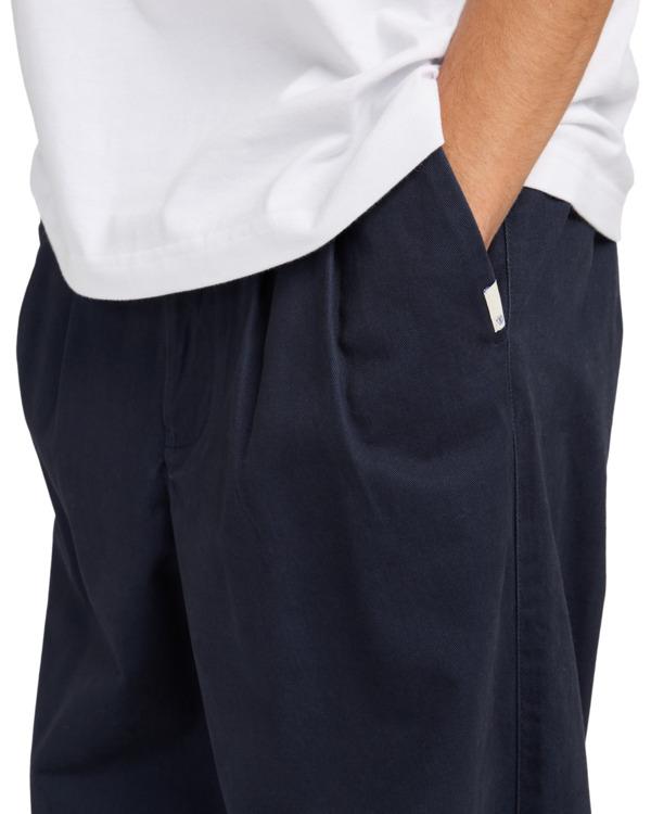 element-big-pleated-chino-blue-eclipse-navy-30-c2-3