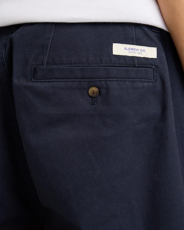 element-big-pleated-chino-blue-eclipse-navy-30-c2-4