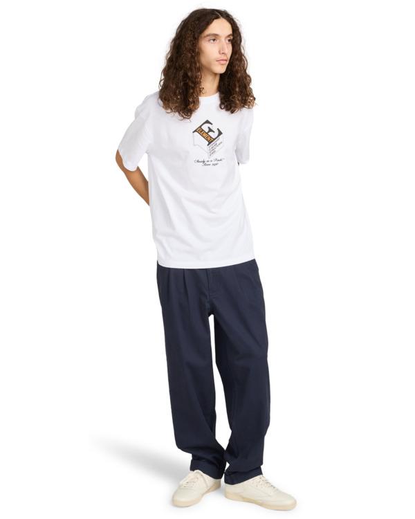 element-big-pleated-chino-blue-eclipse-navy-30-c2-5