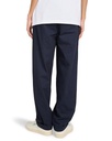 element-big-pleated-chino-blue-eclipse-navy-30-c2-6