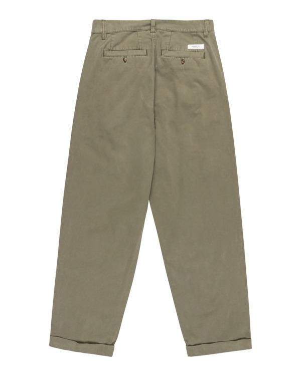 element-big-pleated-chino-green-kalamata-28-e1-0