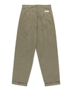 element-big-pleated-chino-green-kalamata-28-e1-0
