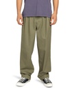 element-big-pleated-chino-green-kalamata-28-e1-1