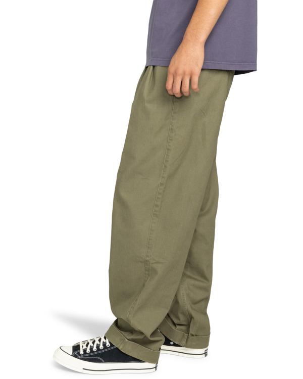 element-big-pleated-chino-green-kalamata-28-e1-2