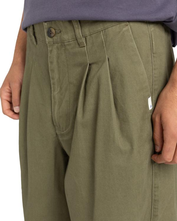 element-big-pleated-chino-green-kalamata-28-e1-3