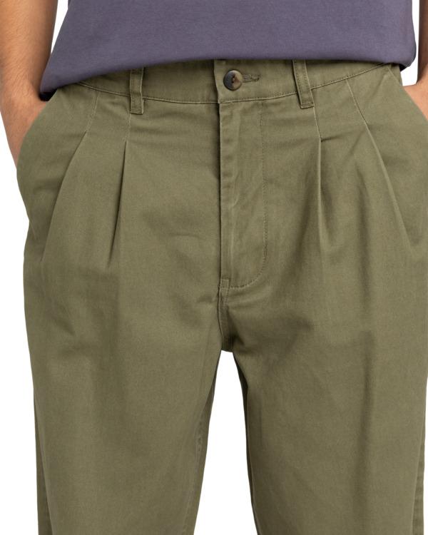 element-big-pleated-chino-green-kalamata-28-e1-5