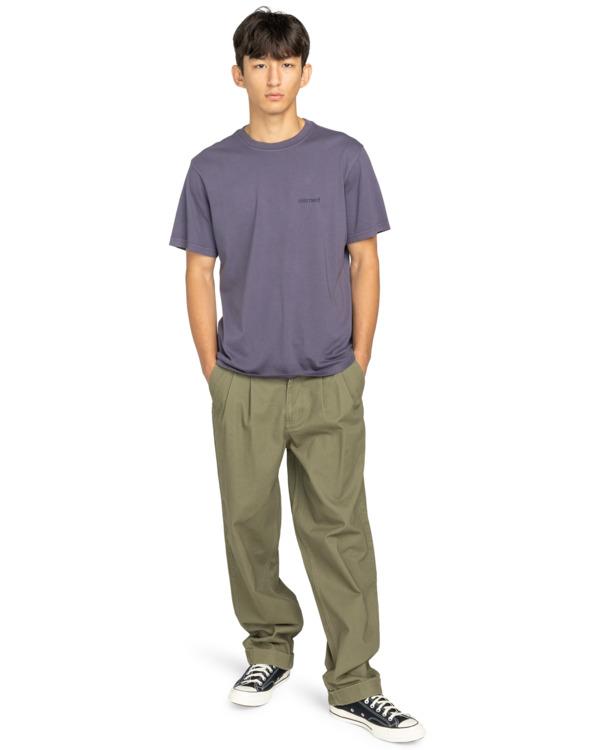element-big-pleated-chino-green-kalamata-28-e1-6
