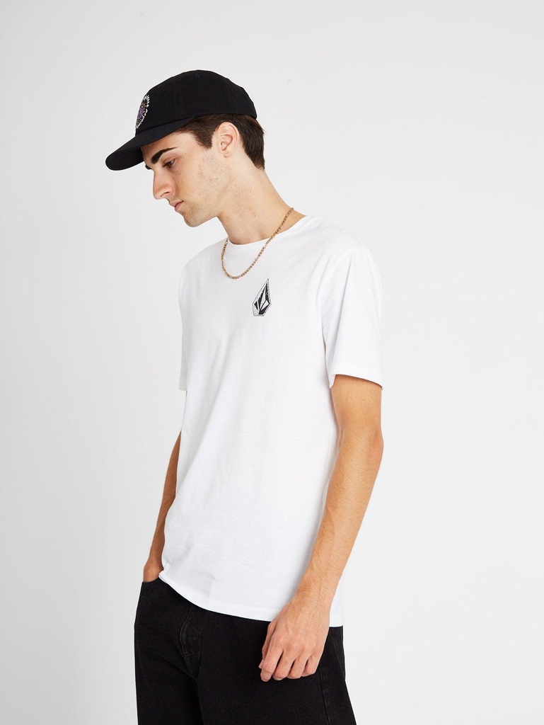 volcom-c-vivary-featured-artist-tshirt-white-m-0