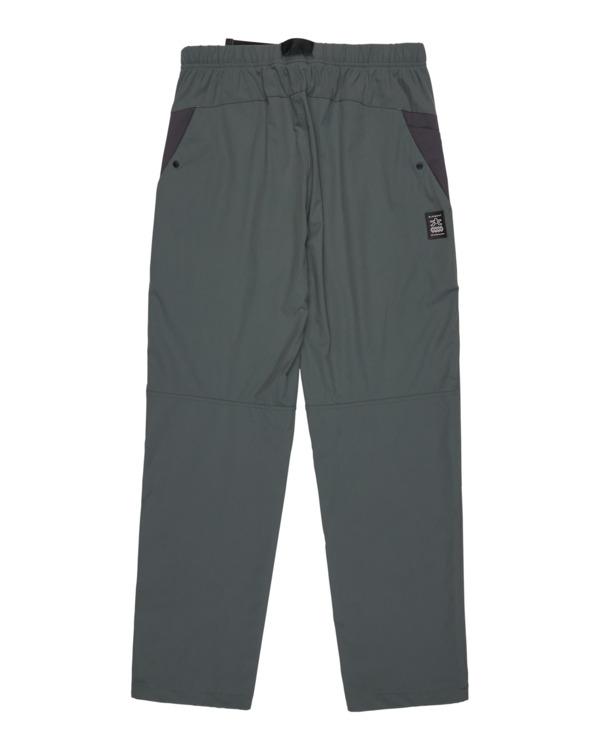 element-relax-climbing-pant-black-ardoise-s-0